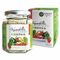 竹鹽蔬果味素