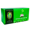 明日葉(茶)